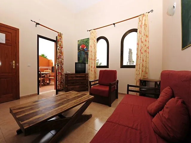 فيلا House Oasis كوراليهو فيلة