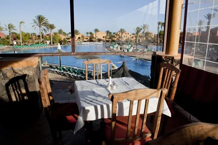 فيلا House Oasis كوراليهو 0*,